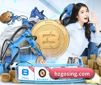 彩神v首页登录 APP